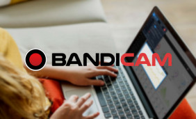 Discover the Power of Recording With Bandicam for Chromebook Users