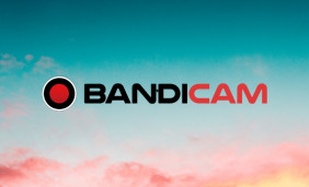 Understanding the Process of Installing Bandicam: A Detailed Guide