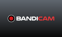 Unlock the Potential of Video Recording With Bandicam's Free Version