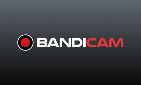 Unlock the Potential of Video Recording With Bandicam's Free Version